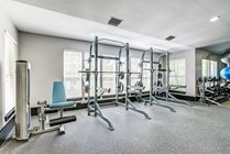 Cabana-Beach-Gainesville-Off-Campus-Apartments-Near-University-of-Florida-24-Hour-Fitness-Center