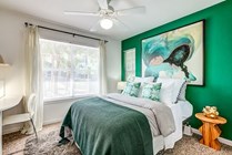 Cabana-Beach-Gainesville-Off-Campus-Apartments-Near-University-of-Florida-Private-Furnished-Bedrooms