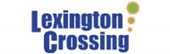 Lexington Crossing
