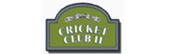 Cricket Club II