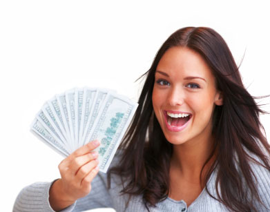 UF student gets apartment rental deposit back