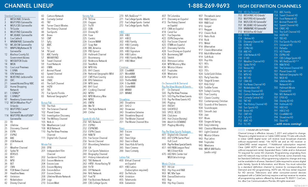 mediacom-channel-list-printable