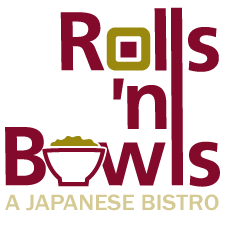 Rolls n Bowls Gainesville Fl