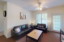 Gainesville Place 2 Bedroom