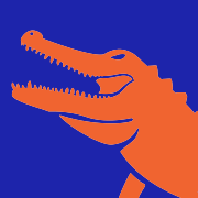 swamprentals.com logo