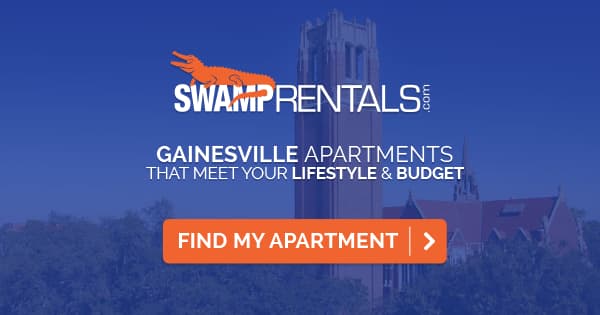 (c) Swamprentals.com