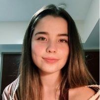 Danielle Barnych Photo