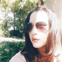 Nicole F. Photo