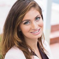 Erica Steinkohl Photo