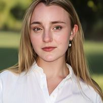 Gracie Kurtz Photo