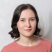 Morgan  Wilpert Photo