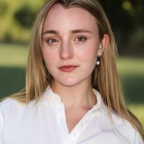 Gracie Kurtz Photo