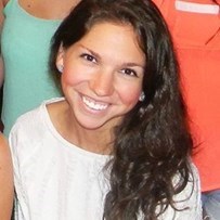 Katie Brady Photo