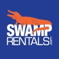 Swamp Rentals Staff Photo