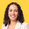 Viviana Texiera
