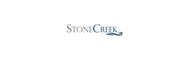 StoneCreek Communities