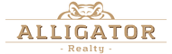 Alligator Realty