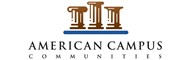 American Campus Communities