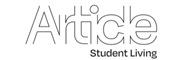 Article Student Living
