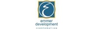 Emmer Group