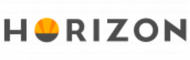 Horizon Realty Advisors