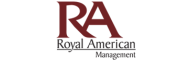 Royal American