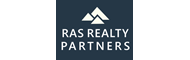 Ras Property Group LLC