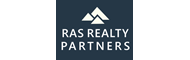 Ras Property Group 