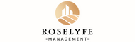Roselyfe Management