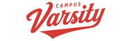 Varsity Campus 