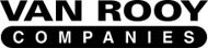 Van Rooy Properties