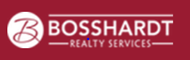 Bosshardt Property Management, LLC