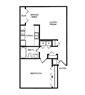 One Bedroom