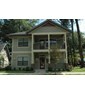 2-Bed, 2-Bath