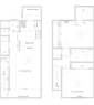 Dogwood Townhome
