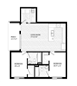 2BR/2BR (B)
