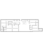 5 Bed - 5 Bath