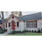 1 Bed - 1 Bath House : 514