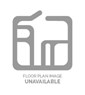 4 Bedroom Flat with Flex Room