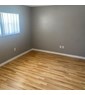 2-Bedroom 1-Bathroom