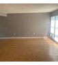 2-Bedroom 2-Bathroom