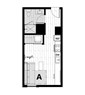 Murphy B - Mansion