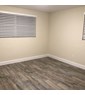 2-Bed, 1-Bath