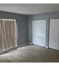 1-Bedroom 1-Bathroom