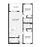 2BR/2BA (C)