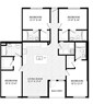 4BR/4BA (C)