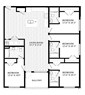 4BR/4BA (E)