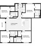 4BR/4BA (W)
