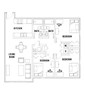 3 Bedroom