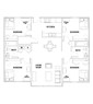4 Bedroom